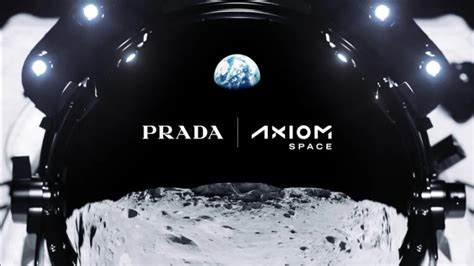 prada x axiom space